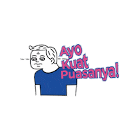 Sticker by XL Axiata