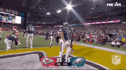 National Football League GIF by NFL