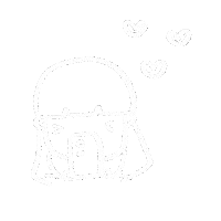 은서 Sticker