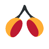 emojivid party celebration animated holiday Sticker