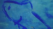 music video brave face GIF by Modern Whale