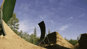 builder GIF by EchoBoom Sports