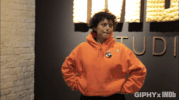 alia shawkat sundance GIF by IMDb