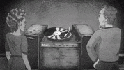 parchman farm episode6dr GIF by Gunpowder & Sky