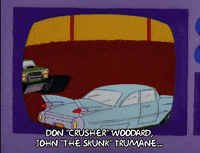 season 2 GIF