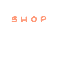 pink comprar Sticker by esterlaguna