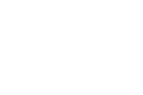 Lailai Sticker by Shen Li Ying