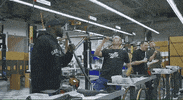 santa cruz bicycle GIF by Santa Cruz Bicycles
