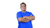 mentandomadres hot no sticker youtube Sticker