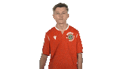 Hannover 96 Esports Sticker by Bundesliga