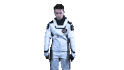 Space Fifa Sticker by Betclic Portugal
