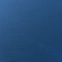 Club Zurich GIF by GCZ