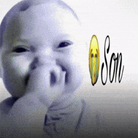 Choi Beomgyu GIF