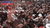 Unity Success GIF by Team Kennedy