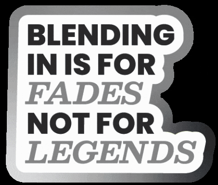 Barber GIF by Booksy