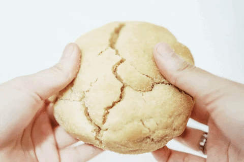 Overdoughed_Cookies overdoughed cookies GIF