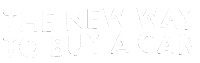 Happy Car Sticker by Carvana