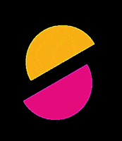 Seetickets ticket tickets ticketing seetickets GIF
