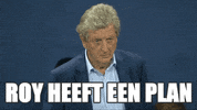 GIF by Sporza
