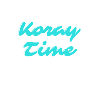 Real Life Koray Sticker by Real Life Assistants