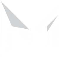 Swipe Up Sticker by pernerventures