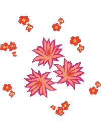 Fashion Kids Sticker by Ammehoela