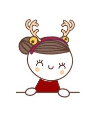 Happy Diy Sticker by Biostorie Montebelluna laSaponaria