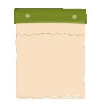 Quote Note Sticker