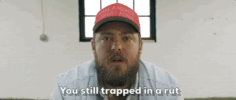 i'm not racist GIF by Joyner Lucas