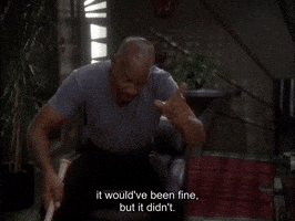 Star Trek GIF by Goldmaster