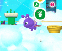 CrayolaCreateandPlay art game kids education GIF