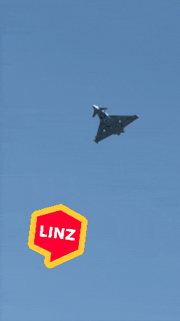 suche arbeit in linz