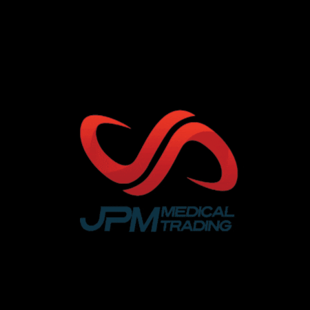 jpm_2024 giphyupload GIF