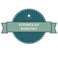 Empathy Sticker by Onsite