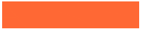 k GIF by Wavemaker