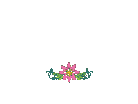 Mom Mother Sticker by Valianne's Trends