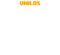 Wave Ondas Sticker by Únilos
