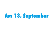 fdprecklinghausen fdpre Sticker