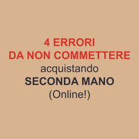 GIF by biviomilano