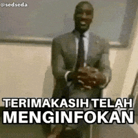 Sedseda GIF