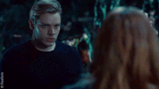 freeform GIF by Shadowhunters