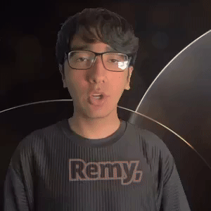 Remy