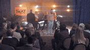 GIF by Sixt
