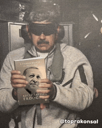 Toprakonsal GIF