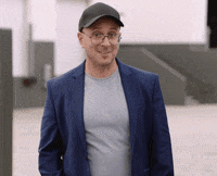 Get In Lets Go GIF by Flock Freight