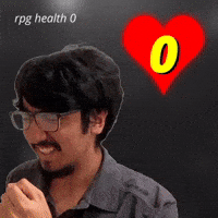 No Hp GIF