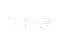 blackrainbowgroup beats brg black rainbow group brg beats Sticker