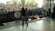All Things Go GIF by Respective