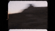 Music Video Film GIF by Del Water Gap