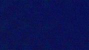 pattern GIF by The NGB